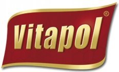 Vitapol ZVP-5120 Excellent karma dla królika 500g Vitapol ZVP-5120 Excellent karma dla królika 500g