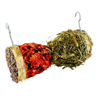 Ham-Stake mini paśnik ziołowo-warzywny