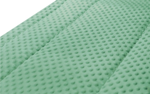 SALE Terrarium cage mat 120x60cm - upholstery sponge