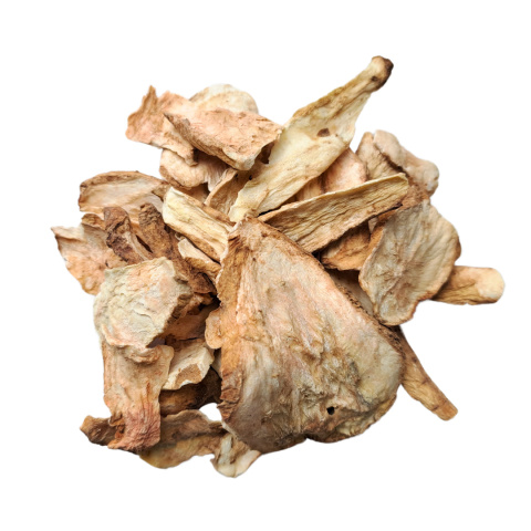 Samfarm cykoria plasterki 200g Samfarm cykoria plasterki 200g