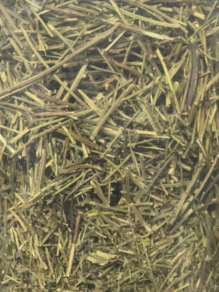 Samfarm melisa łodyga 150g
