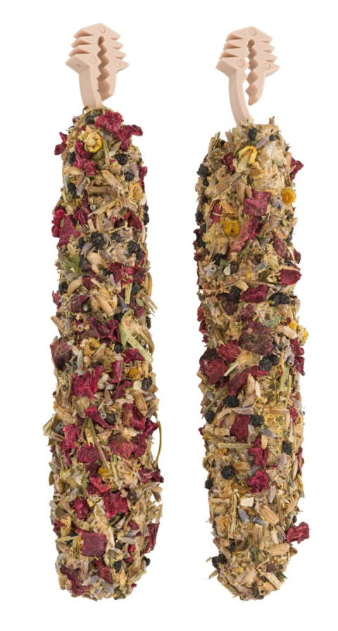 Vitapol Vita Herbal Functional Smakers Ziołowy spokój Vitapol Vita Herbal Functional Smakers Ziołowy spokój