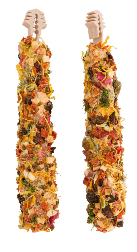 Vitapol Vita Herbal Functional Smakers Dzień dobry bardzo 2szt. Vitapol Vita Herbal Functional Smakers Dzień dobry bardzo 2szt.