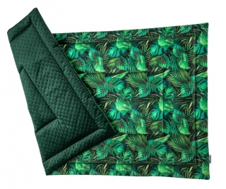 SALE cage mat 61x40cm printed+ waterproof)