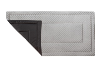 Terrarium cage mat 73x36cm