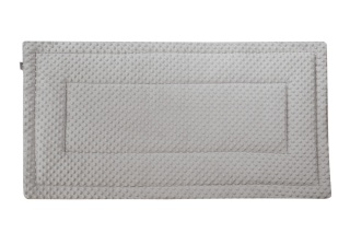 Terrarium cage mat 73x36cm