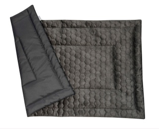 SALE cage mat 105x70cm