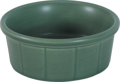 ZOLUX NEOLIFE – Miska ceramiczna dla królika 150 ml, kolor zielony ZOLUX NEOLIFE – Miska ceramiczna dla królika 150 ml, kolor zielony