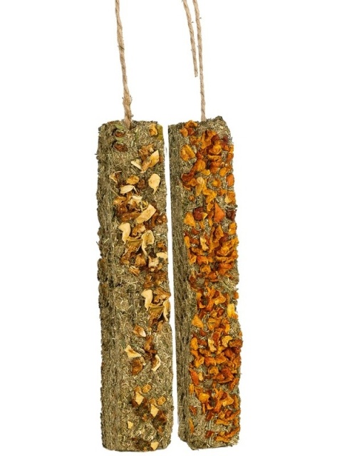 Ham-Stake Kolba jesienne warzywka 2szt.