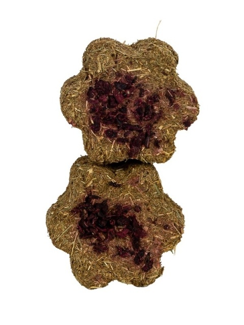 Ham-Stake Siano-Kęski z Truskawką – 11g