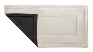 WYPRZEDAŻ Mata 60x60cm - wodoodporny spód