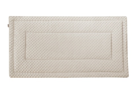 WYPRZEDAŻ Mata 60x60cm - wodoodporny spód