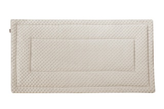 WYPRZEDAŻ Mata 100x60cm - wodoodporny spód