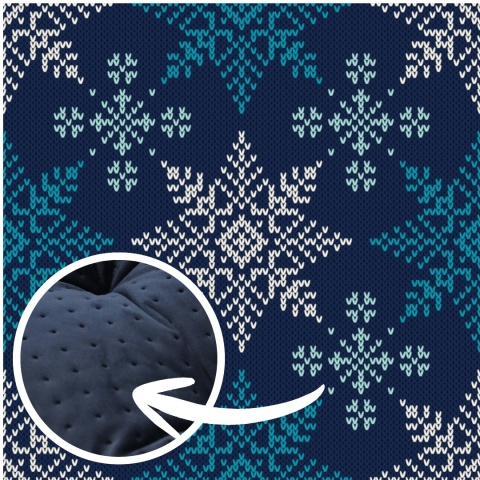 Norka dla jeży pigmejskich, świnek morskich, szczurów