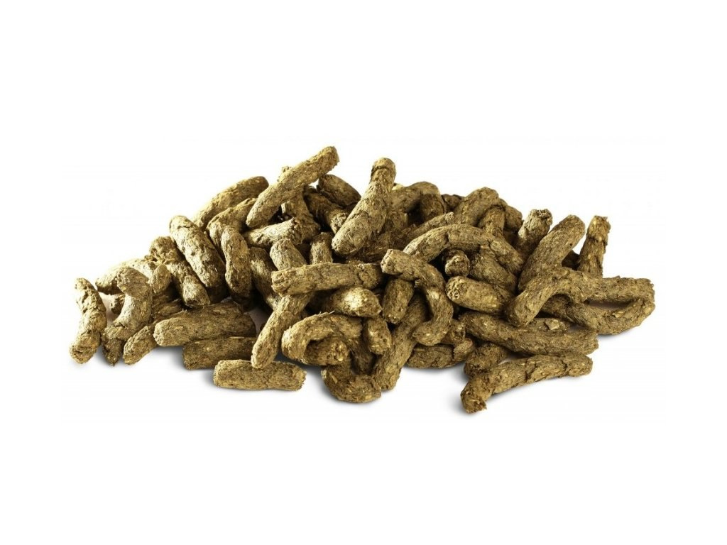 Brit Animals Rabbit Adult Complete pełnowartościowa karma dla dorosłych królików 1,5kg Brit Animals Rabbit Adult Complete pełnowartościowa karma dla dorosłych królików 1,5kg