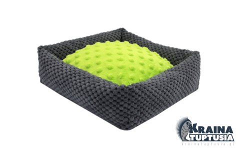 Legowisko dla szynszyla Legowisko dla szynszyla