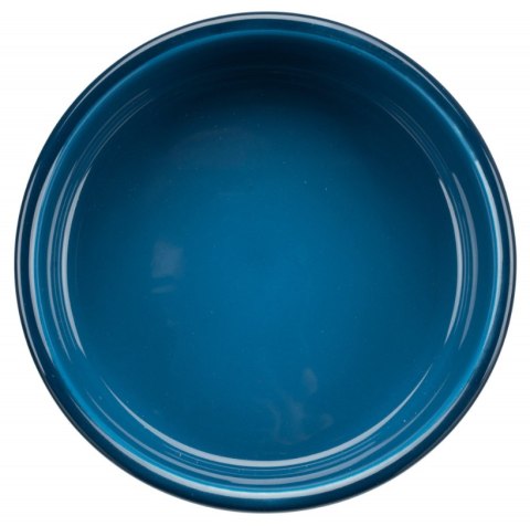 Trixie TX-25116 miska ceramiczna dla jeża pigmejskiego, fretki, królika Trixie TX-25116 miska ceramiczna dla jeża pigmejskiego, fretki, królika