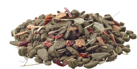Versele-Laga Chinchilla Nature pokarm dla szynszyli 2,3kg Versele-Laga Chinchilla Nature pokarm dla szynszyli 2,3kg