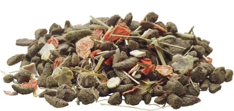 Versele-Laga Cuni Nature pokarm dla królików miniaturek 2,3kg Versele-Laga Cuni Nature pokarm dla królików miniaturek 2,3kg