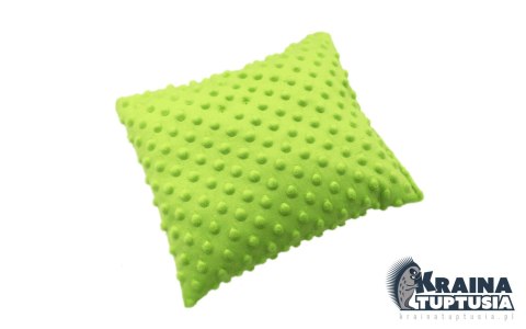 Kraina Tuptusia poduszka do legowiska L różne kolory Kraina Tuptusia poduszka do legowiska L różne kolory