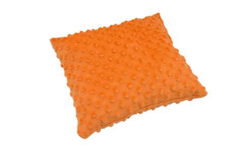 Kraina Tuptusia poduszka do legowiska M różne kolory Kraina Tuptusia poduszka do legowiska M różne kolory