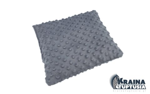 Kraina Tuptusia poduszka do legowiska M różne kolory Kraina Tuptusia poduszka do legowiska M różne kolory