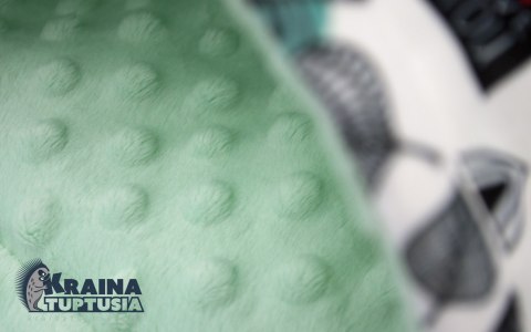 Norka "Abstrakcja" usztywniona dla gryzoni i jeży pigmejskich Norka "Abstrakcja" usztywniona dla gryzoni i jeży pigmejskich