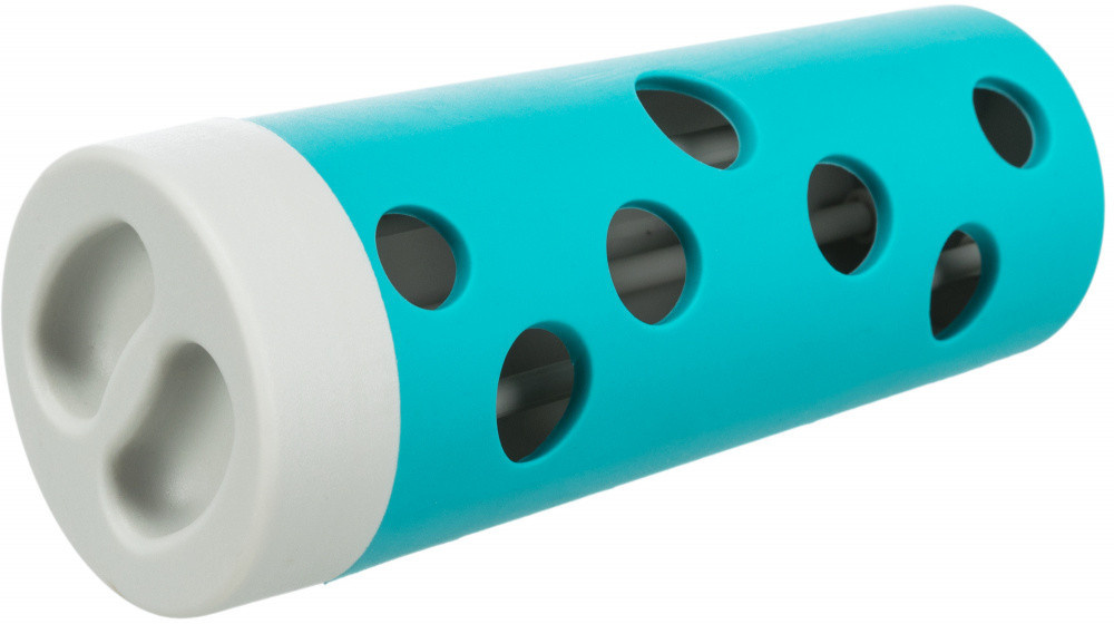 Trixie TX-62811 Snack Roll rolka na przysmaki dla królika jeża pigmejskiego Trixie TX-62811 Snack Roll rolka na przysmaki dla królika jeża pigmejskiego