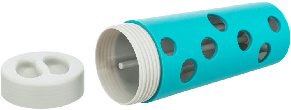 Trixie TX-62811 Snack Roll rolka na przysmaki dla królika jeża pigmejskiego Trixie TX-62811 Snack Roll rolka na przysmaki dla królika jeża pigmejskiego