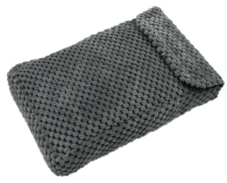 Cooling cartridge with "DOT" cover 1l