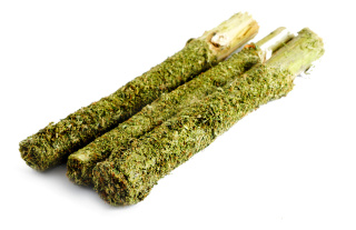 Ham-Stake HempLine hemp sticks treat 40g