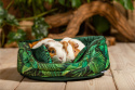 Cuddle Cup bed for guinea pigs, rabbits, rats, pygmy hedgehogs