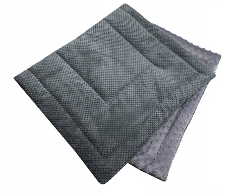 SALE cage mat 70x70cm