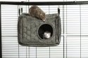 Domek dla szczura