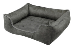 Couch bed for guinea pigs, rabbits, rats, pygmy hedgehogs, chinchillas