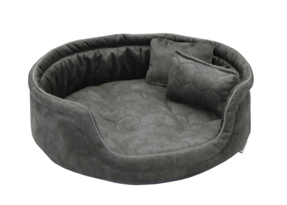 Cuddle Cup bed for guinea pigs, rabbits, rats, pygmy hedgehogs