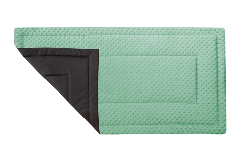 WYPRZEDAŻ mata 100x40cm