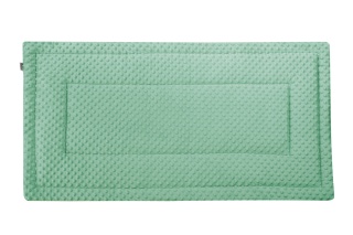 WYPRZEDAŻ mata 92x64cm