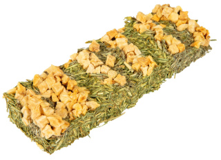 Tivo Herbal-Fruit Bar 45g - snack for rabbits and rodents