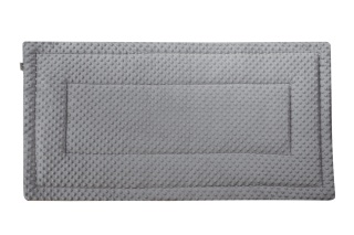 SALE 50x50cm mat