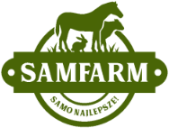 Samfarm