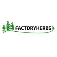 Factory Herbs